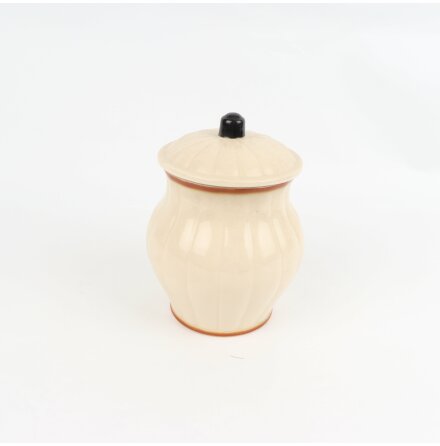 Gustavsberg - Dek 20 - Kryddburk Potatismjl - 1.4l