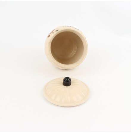 Gustavsberg - Dek 20 - Kryddburk Potatismjl - 1.4l