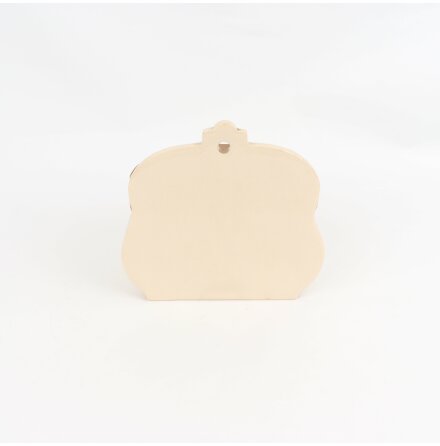 Gustavsberg - Dek 20 - Mjlbinge - 1.4l
