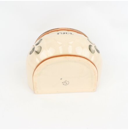 Gustavsberg - Dek 20 - Mjlbinge - 1.4l