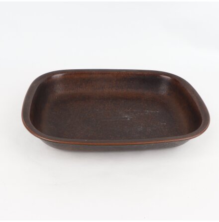 Arabia - Ulla Procop� - Ruska - Ugnsform