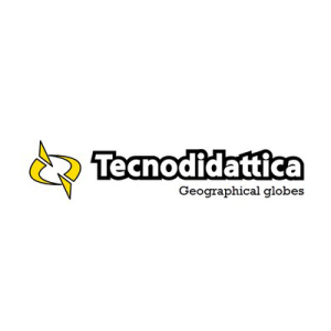 Tecnodidattica