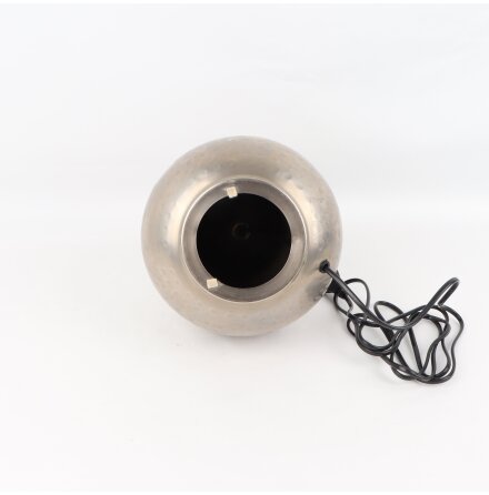 Bordslampfot - Sockel E27