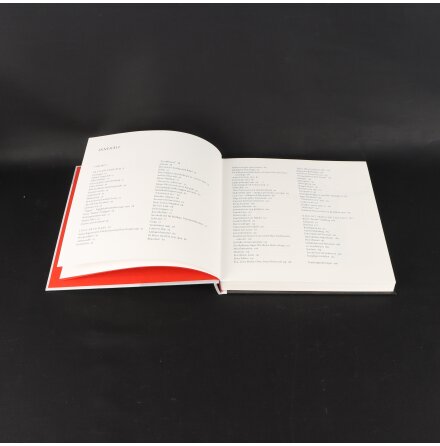 En dansares grundsteg och snedsteg - Lasse K�hler - Biografier &amp; Memoarer