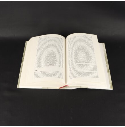 V�rlden efter 1945 - Philip Bell - Samh�lle, Historia &amp; Fakta 