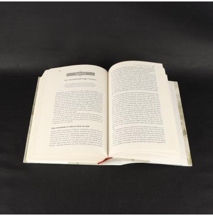 V�rlden efter 1945 - Philip Bell - Samh�lle, Historia &amp; Fakta 