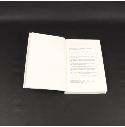 The patron state - Marla Susan Stone - Samh�lle, Historia &amp; Fakta