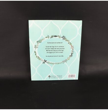 Sn�gubben Frasse - Ulf L�fgren - Barn &amp; Ungdom