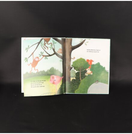 Sn�gubben Frasse - Ulf L�fgren - Barn &amp; Ungdom