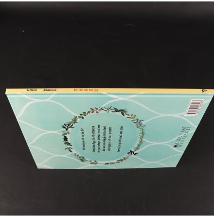 Sn�gubben Frasse - Ulf L�fgren - Barn &amp; Ungdom