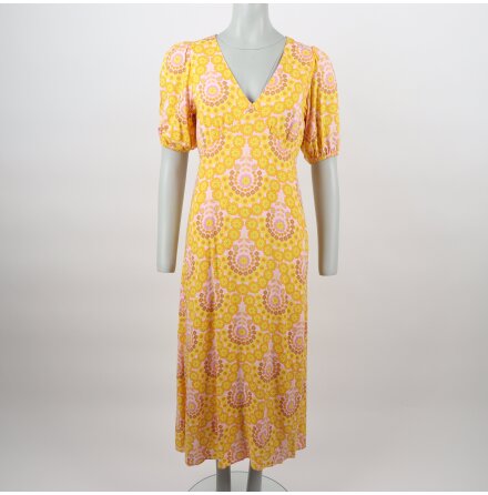 Y.A.S - Kl�nning - stl. M