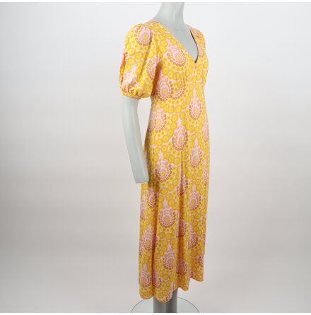 Y.A.S - Kl�nning - stl. M