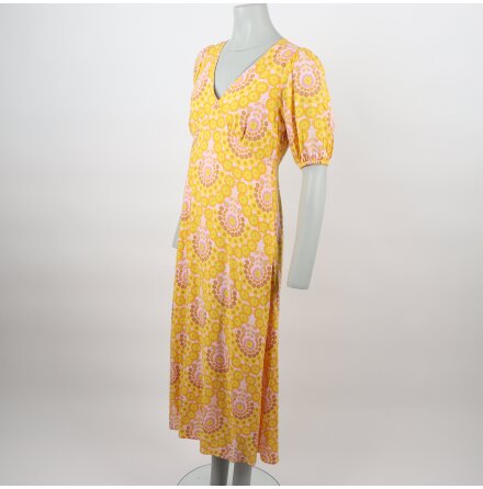 Y.A.S - Kl�nning - stl. M