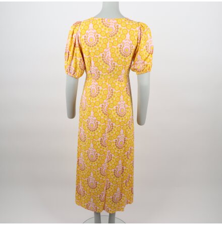 Y.A.S - Kl�nning - stl. M