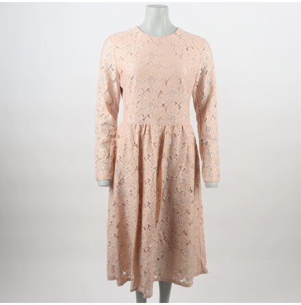 H&amp;M - Kl�nning - stl. L