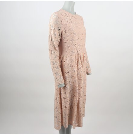 H&amp;M - Kl�nning - stl. L