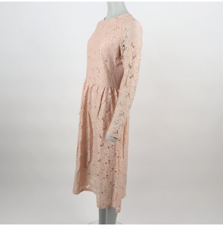 H&amp;M - Kl�nning - stl. L