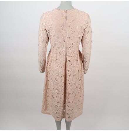 H&amp;M - Kl�nning - stl. L