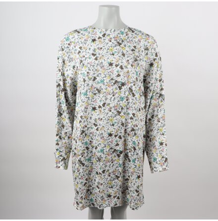 Carin Wester - Kl�nning - stl.38