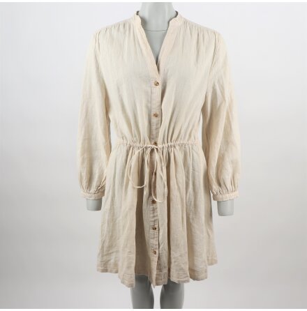 H&amp;M - Kl�nning - stl. M