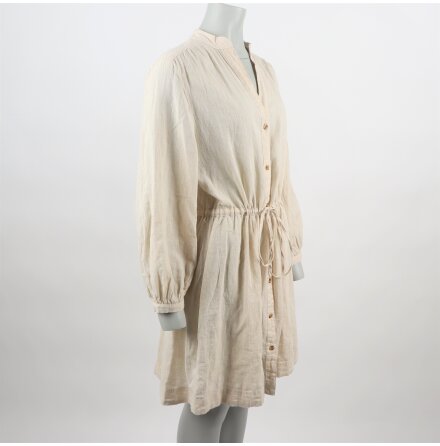 H&amp;M - Kl�nning - stl. M