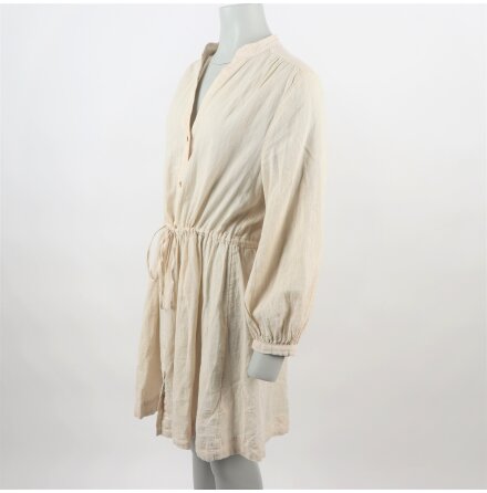 H&amp;M - Kl�nning - stl. M