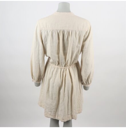 H&amp;M - Kl�nning - stl. M