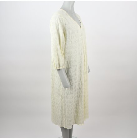 ICHI - Kl�nning - stl. 38