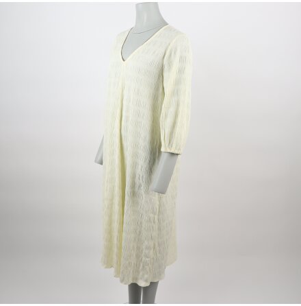 ICHI - Kl�nning - stl. 38