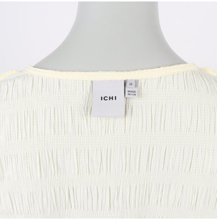 ICHI - Kl�nning - stl. 38