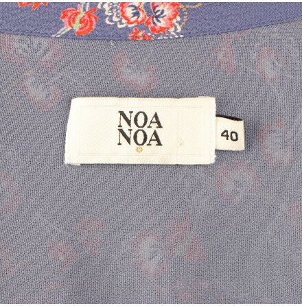 Noa Noa - Kl�nning - stl. 40