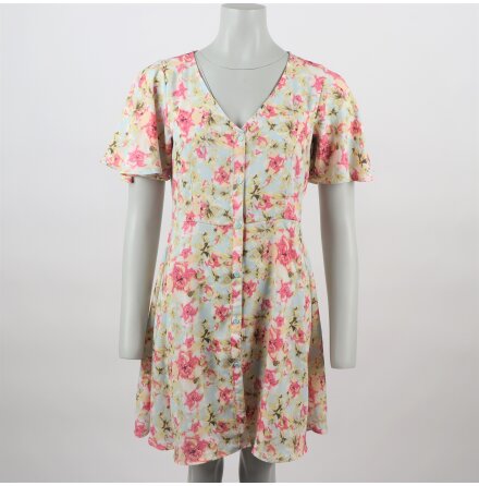 JDY - Kl�nning - stl. 36