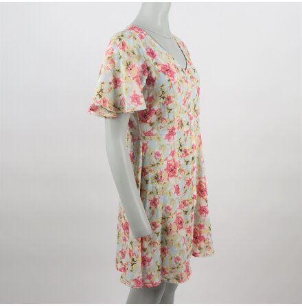 JDY - Kl�nning - stl. 36