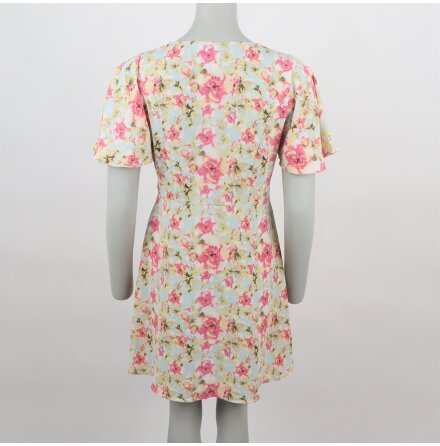 JDY - Kl�nning - stl. 36