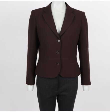 Kavaj - Claude Zana - stl. 44