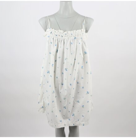 H&amp;M - Kl�nning - stl. M