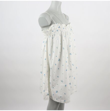 H&amp;M - Kl�nning - stl. M