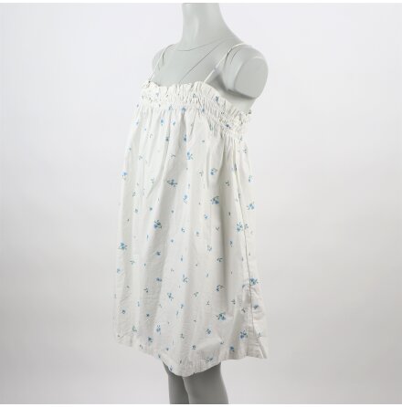 H&amp;M - Kl�nning - stl. M