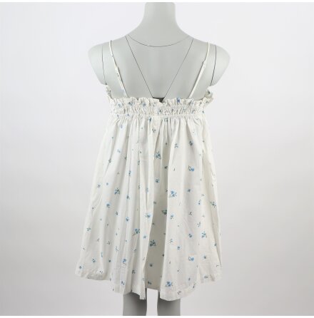 H&amp;M - Kl�nning - stl. M