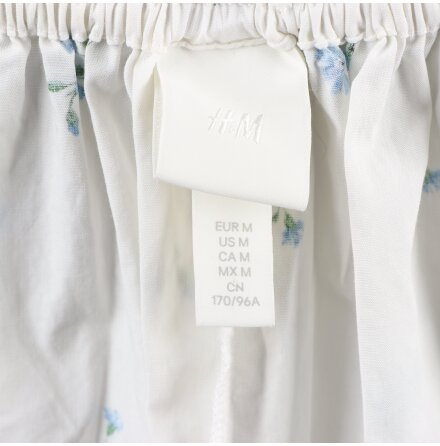 H&amp;M - Kl�nning - stl. M