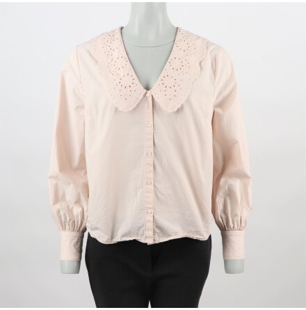 Kappahl - Blus - stl. M