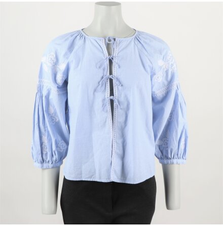 Esprit - Blus - stl. S