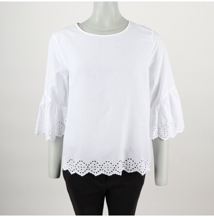 H&amp;M - Blus - stl. 42