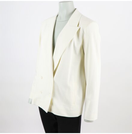 Rodebjer - Kavaj - stl. M