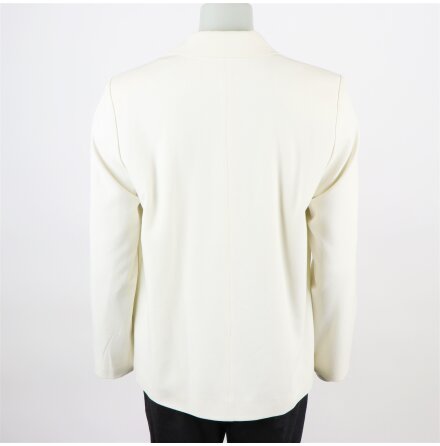 Rodebjer - Kavaj - stl. M