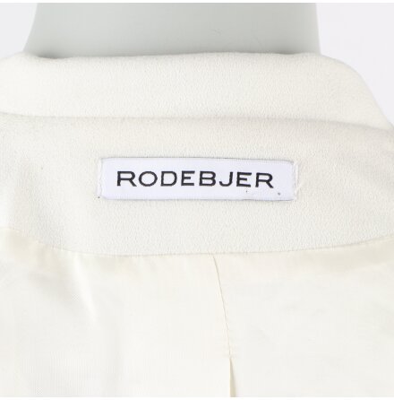 Rodebjer - Kavaj - stl. M