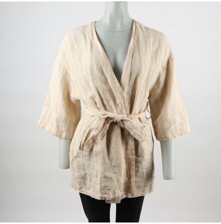Indiska - Kaftan - stl. L/XL
