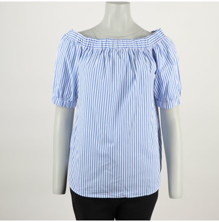 Michael Kors - Singoalla Topp - stl. M