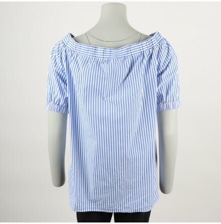 Michael Kors - Singoalla Topp - stl. M