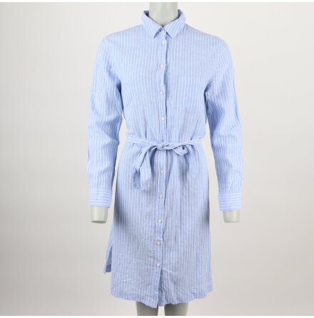 H&amp;M - Kl�nning - stl. 36